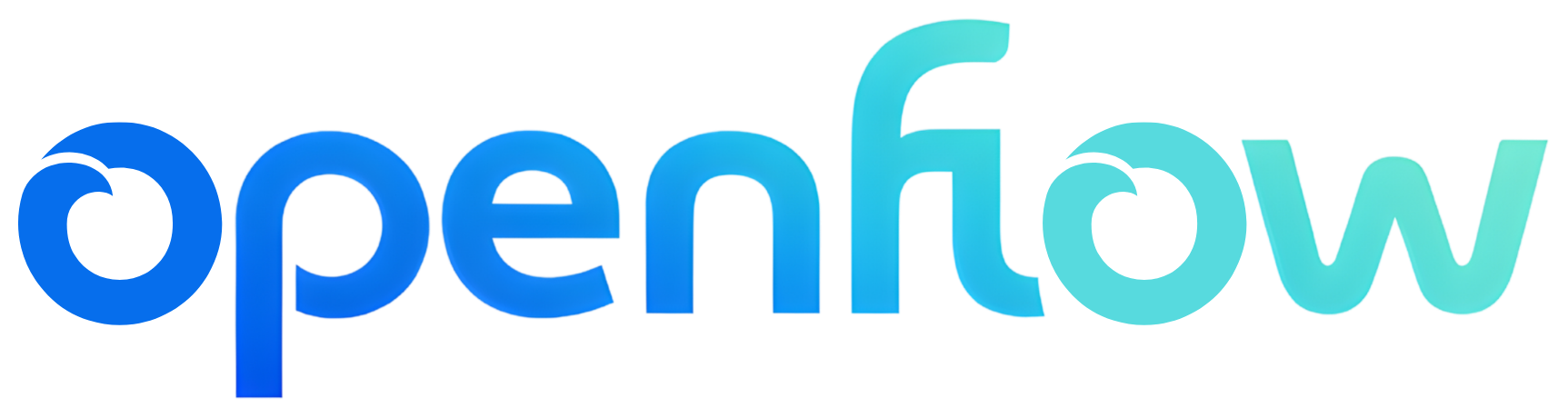 OpenFlow